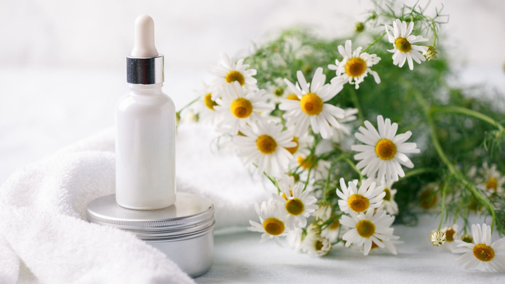 Cosmetici vegani italiani. Quale scegliere?