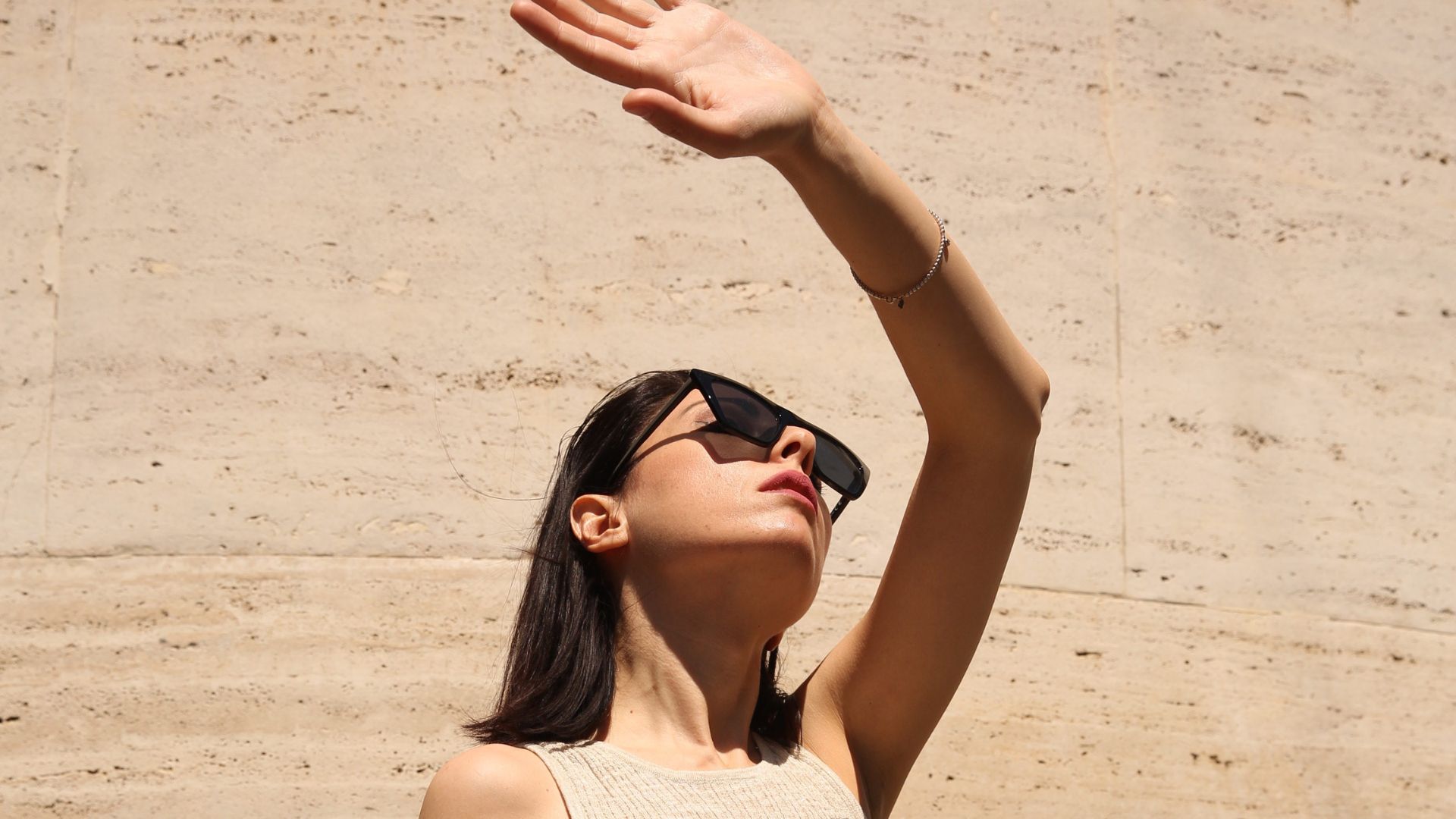 Autoabbronzanti Sisley: Intensamente idratanti dal risultato ultra naturale