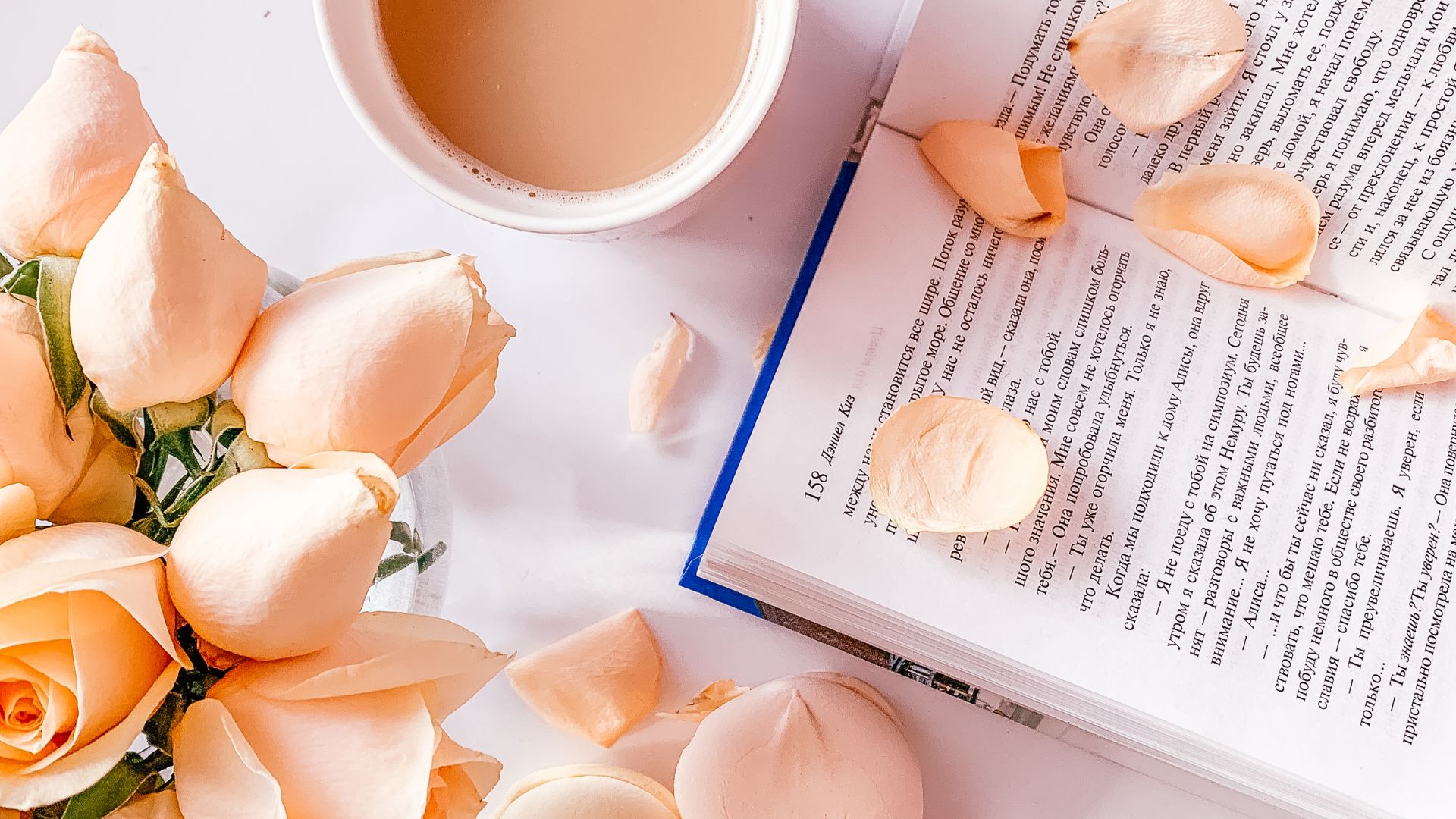 Il “Grande libro dei profumi” è arrivato in Italia