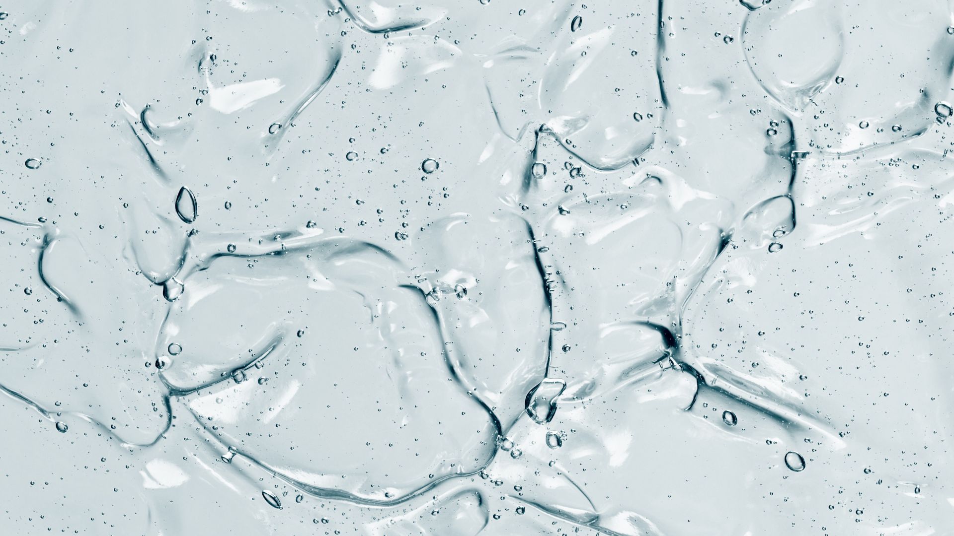SVR Sensifine acqua gel idratante
