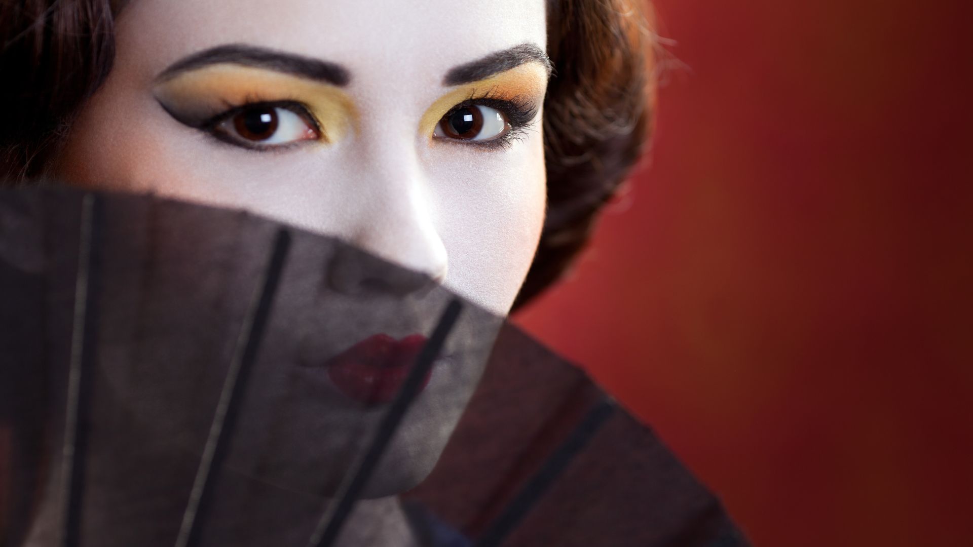 Cosmetici e Profumi Giapponesi: la nostra top 5