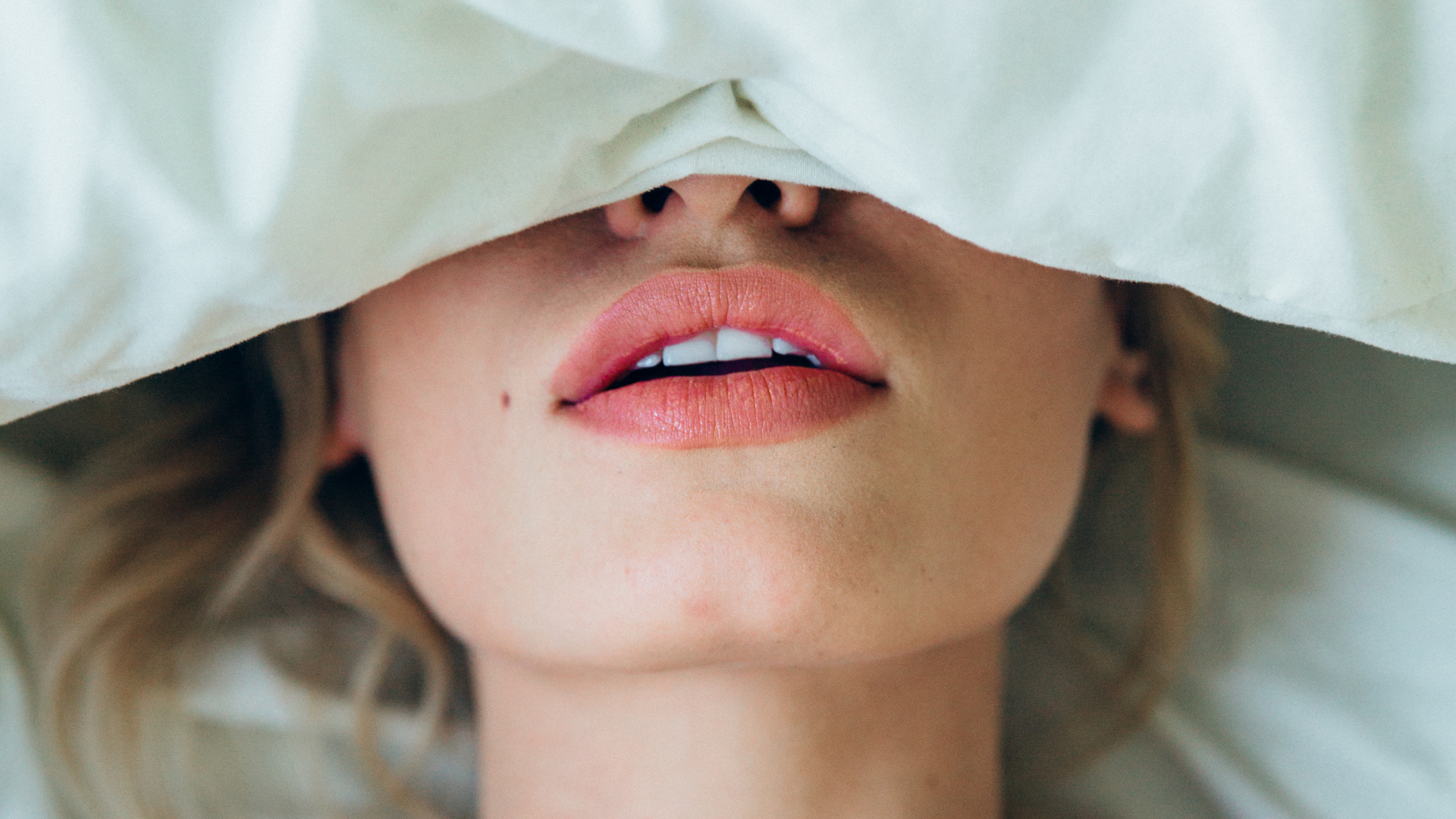 Trattamento rimpolpante per labbra secche e screpolate