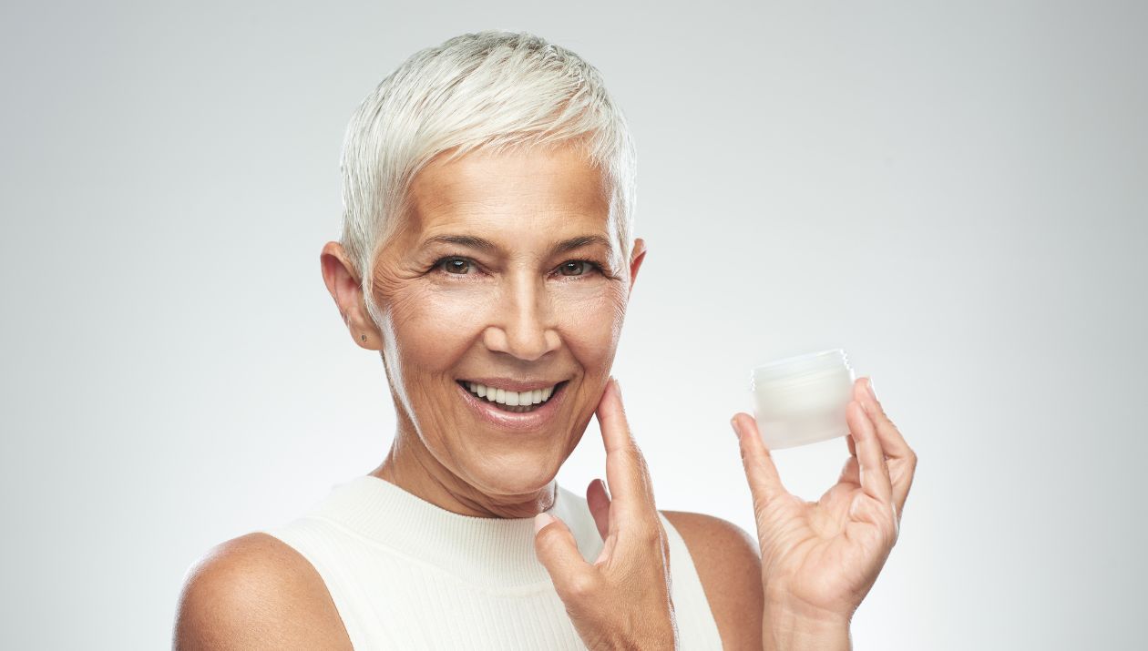 Qdl Absolutely | Cosmetici made in Italy
