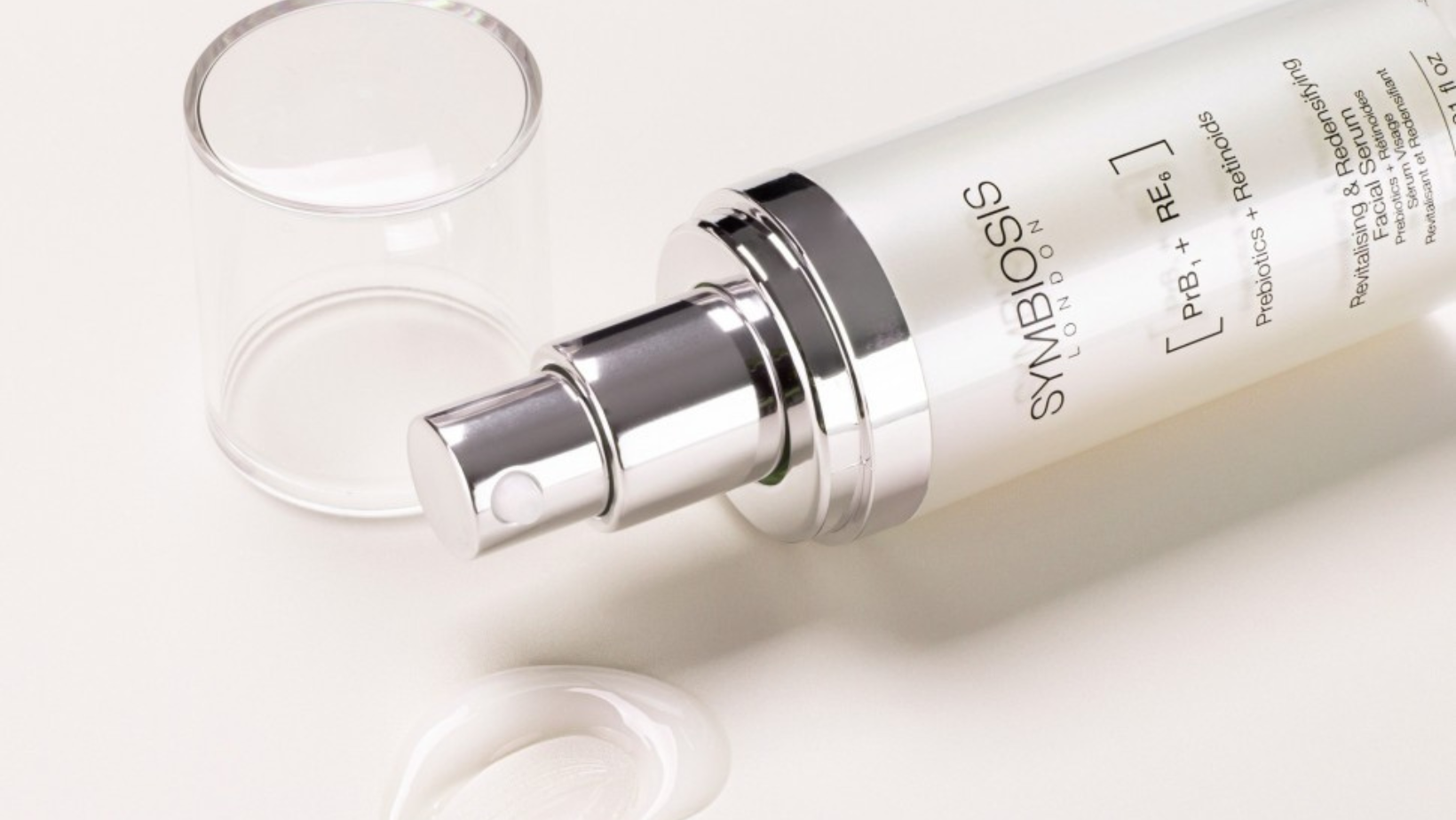 Retinolo per il viso. A cosa serve e come usarlo durante la beauty routine