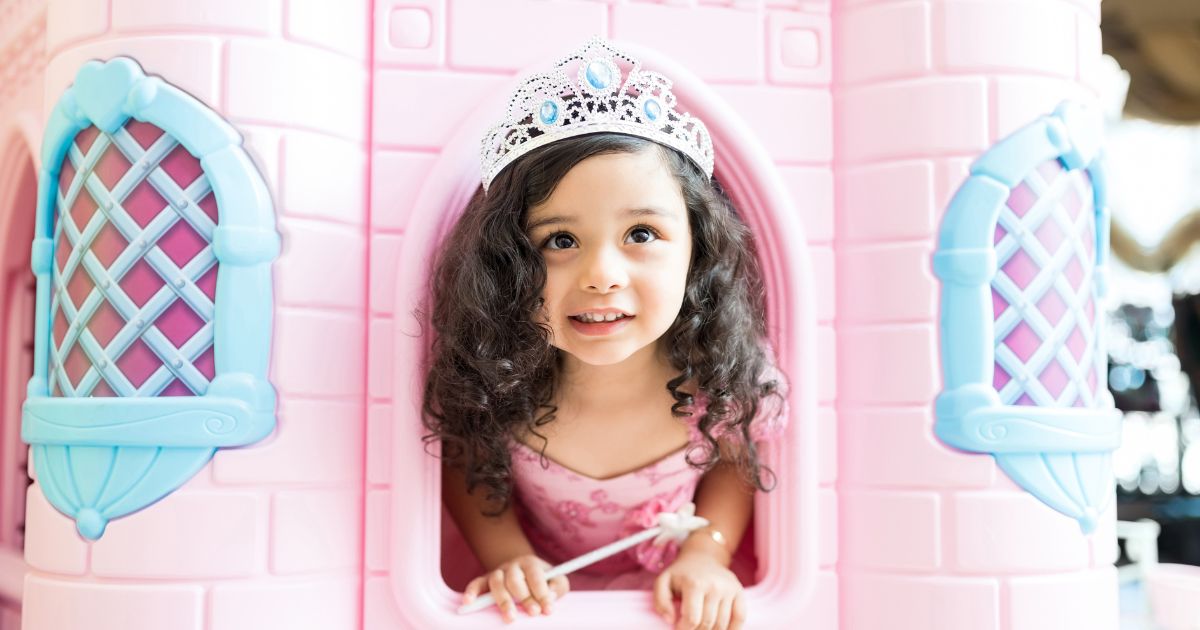 Mad Beauty | La beauty routine da favola Disney