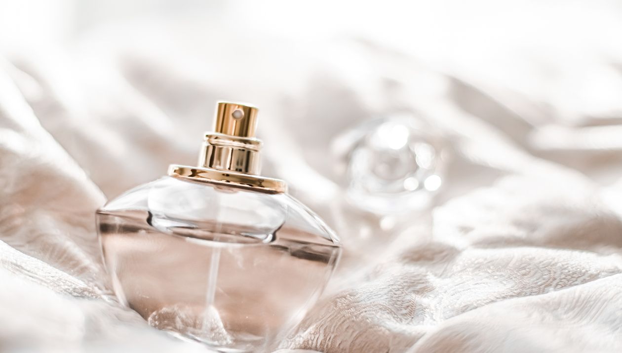 Qual è il profumo da donna più venduto nel 2022?