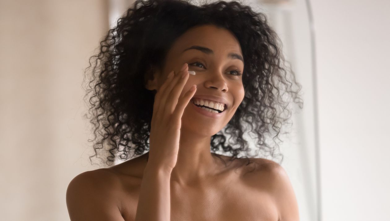A cosa serve la crema per il contorno occhi?