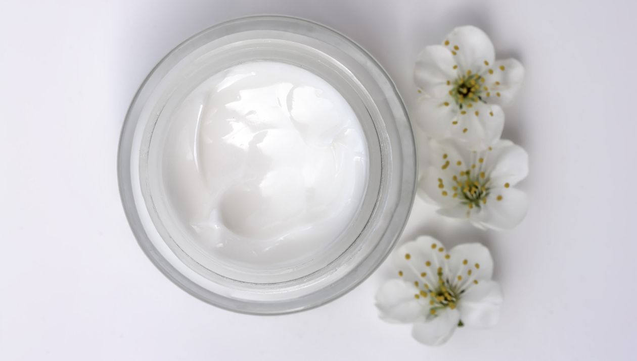 SVR crema viso antirughe per la tollerabilità cutanea