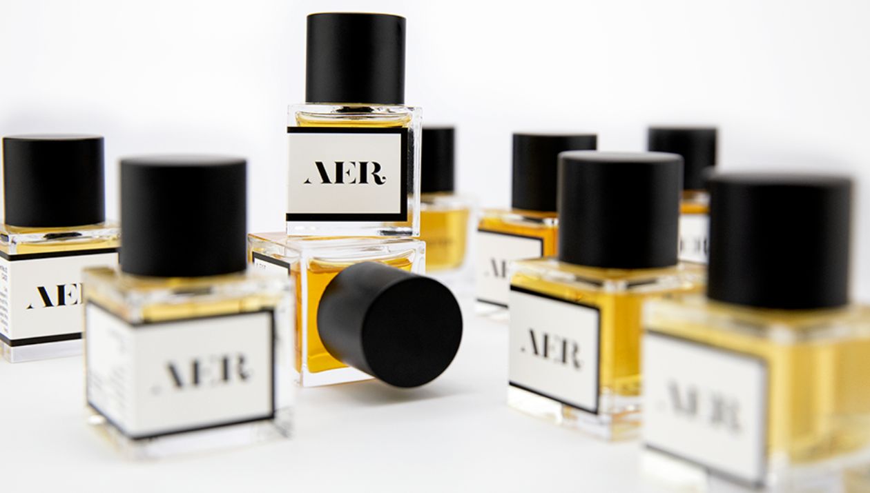 Profumi genderless: Idee e nuove uscite