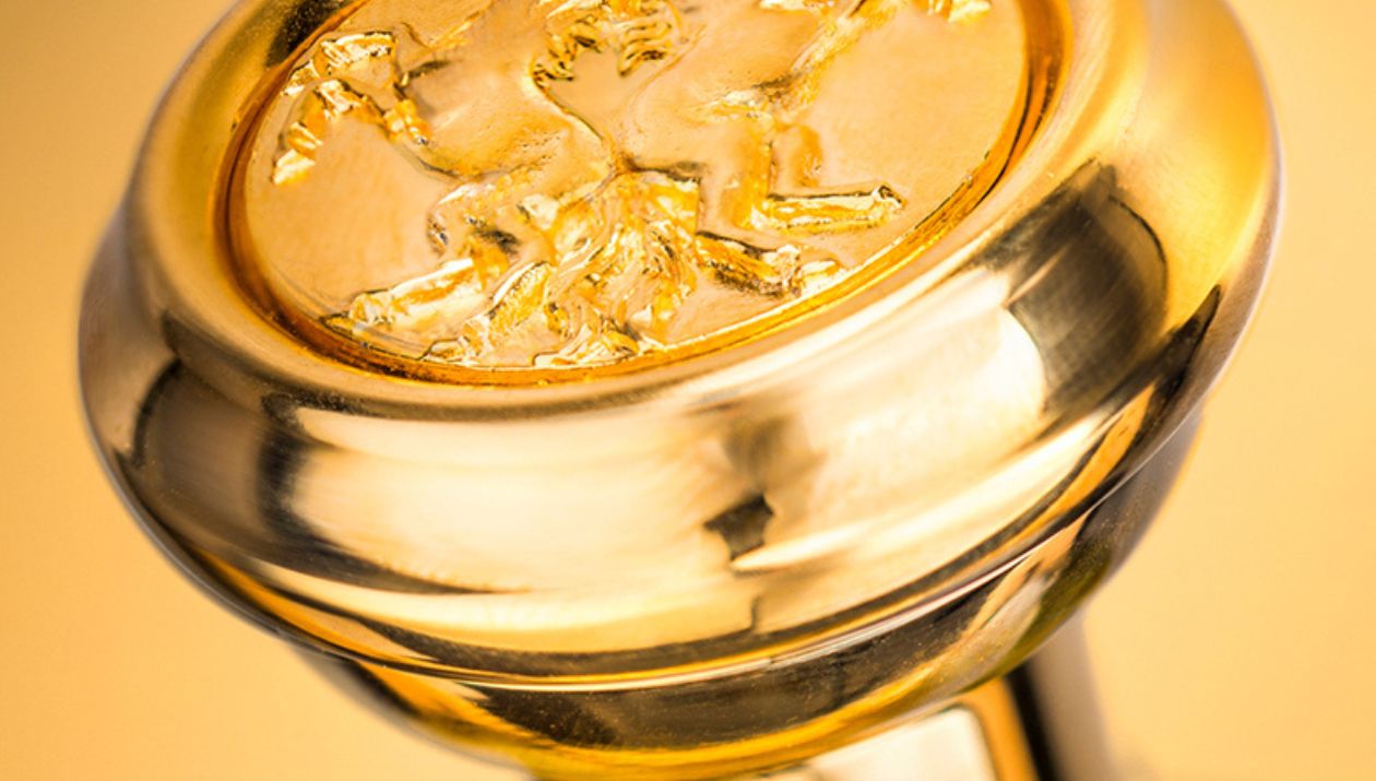 Boadicea perfume ispirati al coraggio, passione, forza ed energia della guerriera