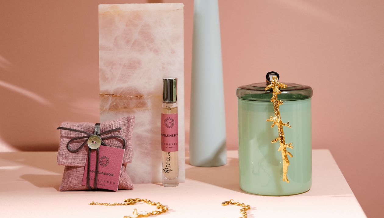 Beauty travel size: cosa mettere in valigia