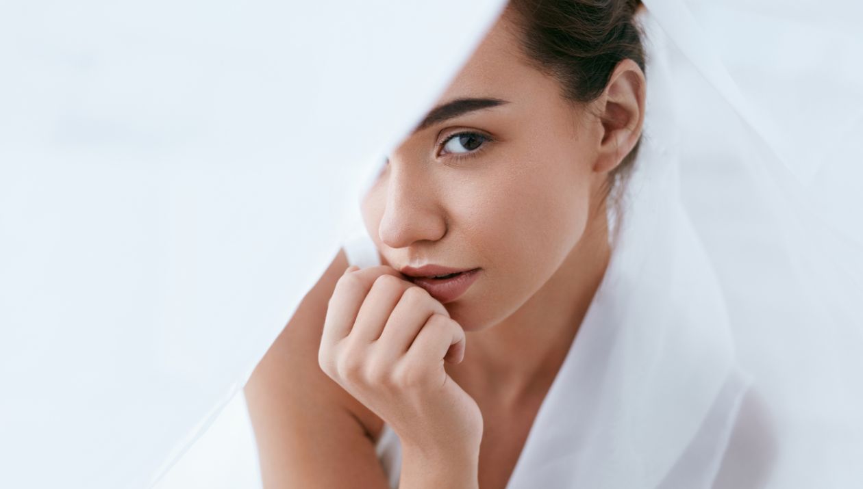 TUTTO SULLE FRAGRANZE SKIN SCENT, I PROFUMI CHE SANNO DI PULITO
