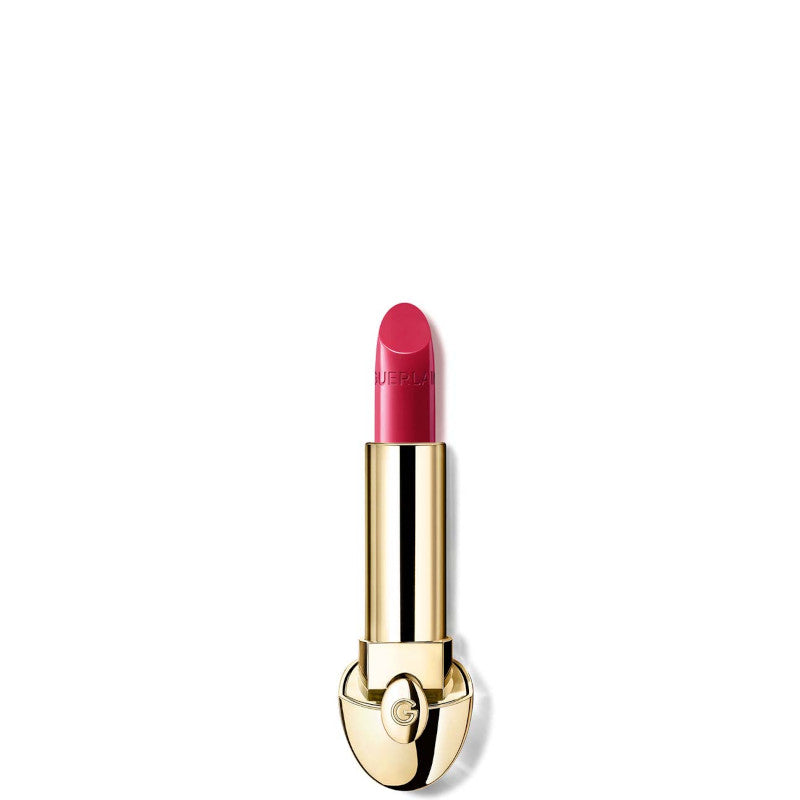 Rouge G Satin Ricarica - 829 LE FUCHSIA PROFOND - SATIN