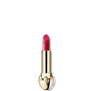 Rouge G Satin Ricarica - 829 LE FUCHSIA PROFOND - SATIN