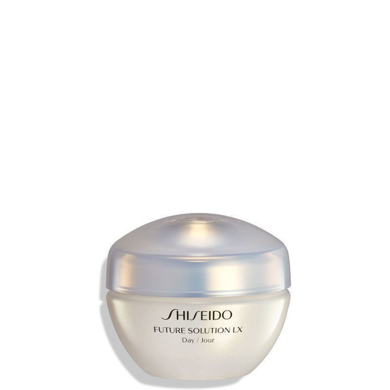 Future Solution LX Total Protective Cream Day SPF 20 - 30 ML