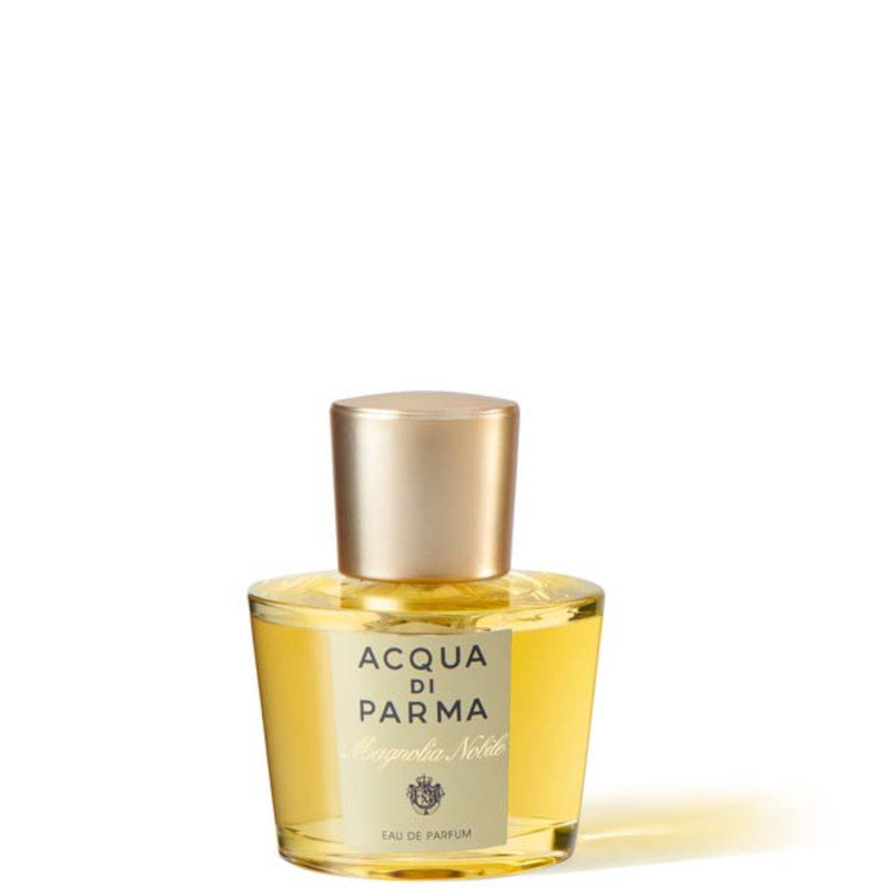 Acqua di Parma Magnolia Nobile - 50 ML