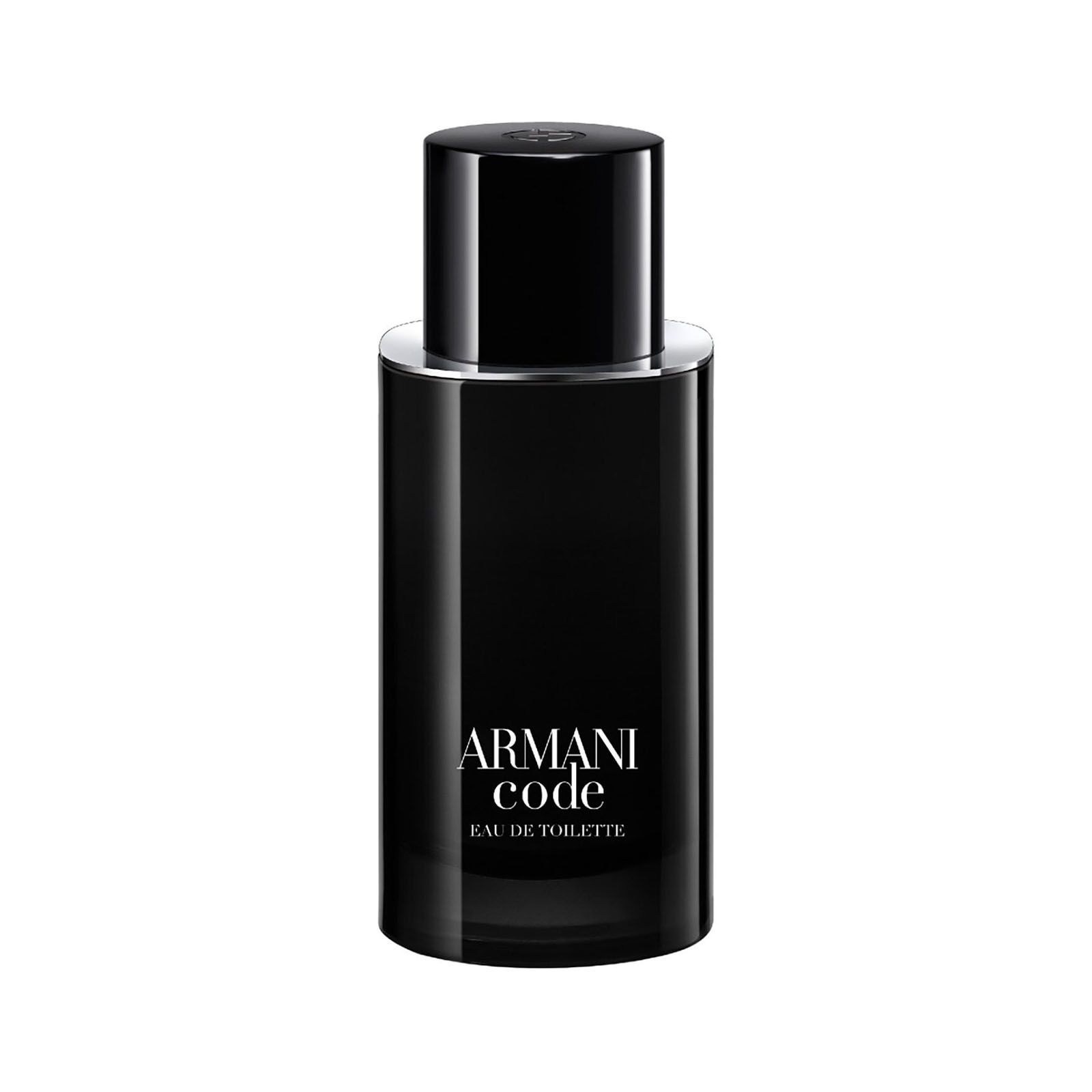Armani Code - Eau De Toilette 75 ml