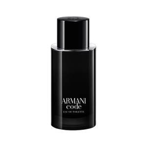 Armani Code - Eau De Toilette 75 ml