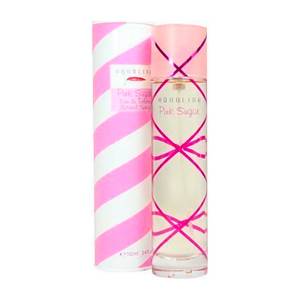 Pink Sugar - Eau De Toilette 100 ml