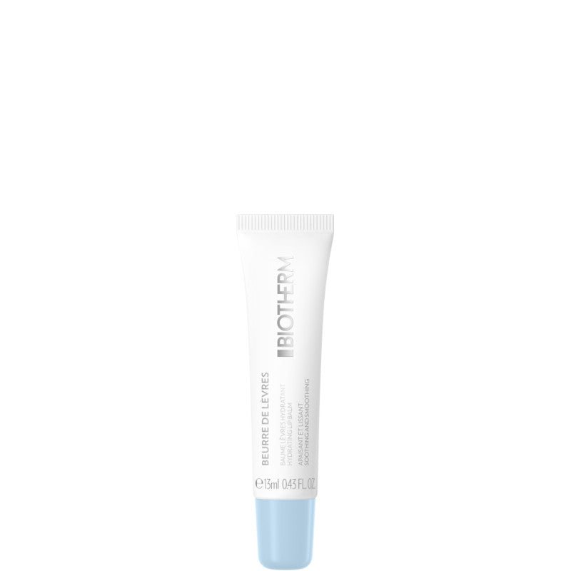 Beurre De Lèvres 13 ML - 13 ML