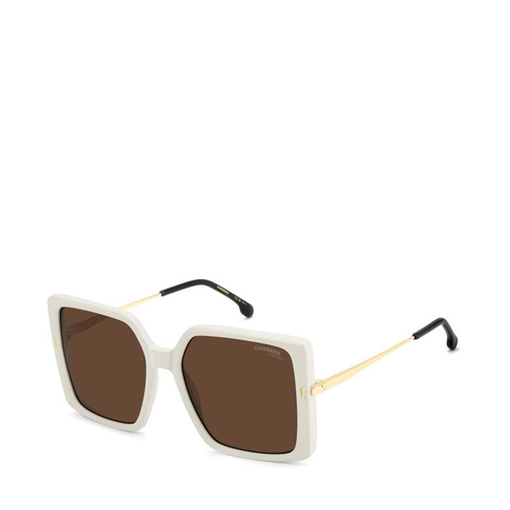 Carrera Occhiali da sole da donna Occhiali da sole Carrera 3070/S