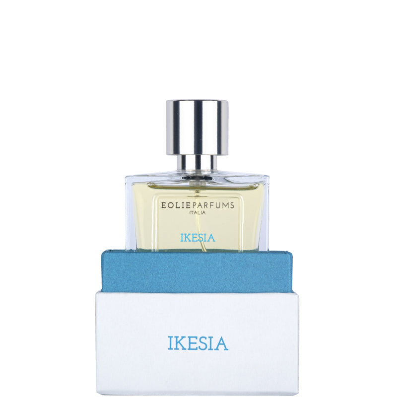 Eolieparfums Ikesia - 50 ML