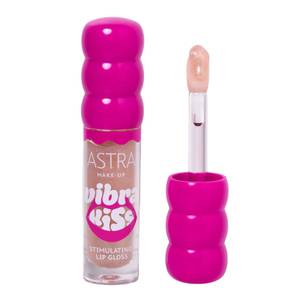 Vibrakiss Lip Gloss Vibrante Ultra-luminoso 02 - good vibez