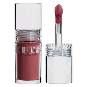 Mulac 3D Verse - Radiance Liquid Blush All over - 24