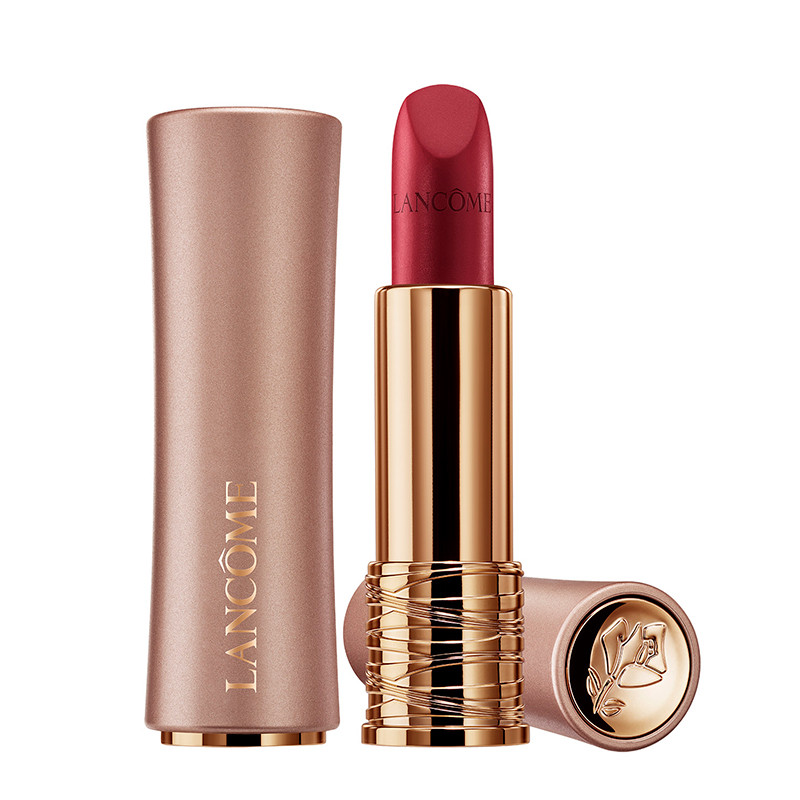 Lancome Lancome L'Absolu Rouge Intimatte 282 TOUT DOUX