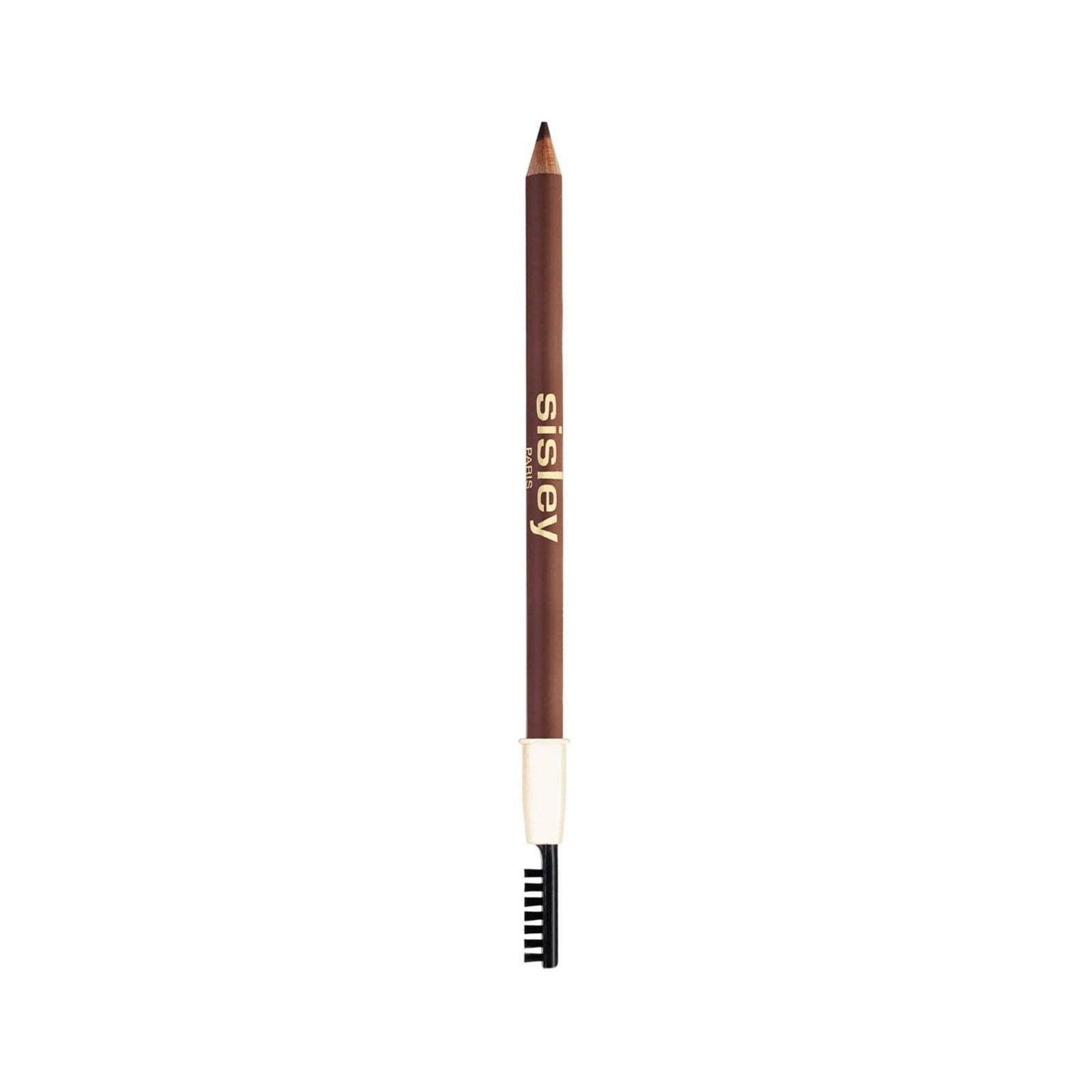 Phyto-sourcils Perfect Sisley phyto sourc.perfect chatain