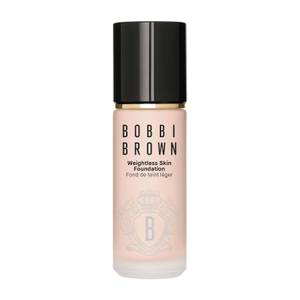 Weightless Skin Foundation Spf 15 30 Ml 153 - neutral warm sand