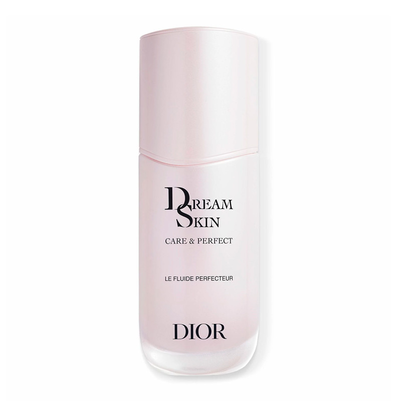 Dior Anti-età Globale Dreamskin Care & Perfect Le Fluide Perfecteur Trattamento anti-età - Creatore di una pelle perfetta