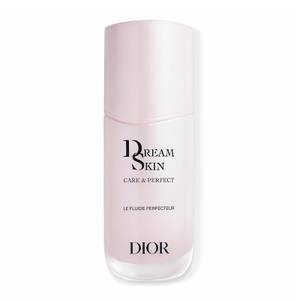 Dior Anti-età Globale Dreamskin Care & Perfect Le Fluide Perfecteur Trattamento anti-età - Creatore di una pelle perfetta