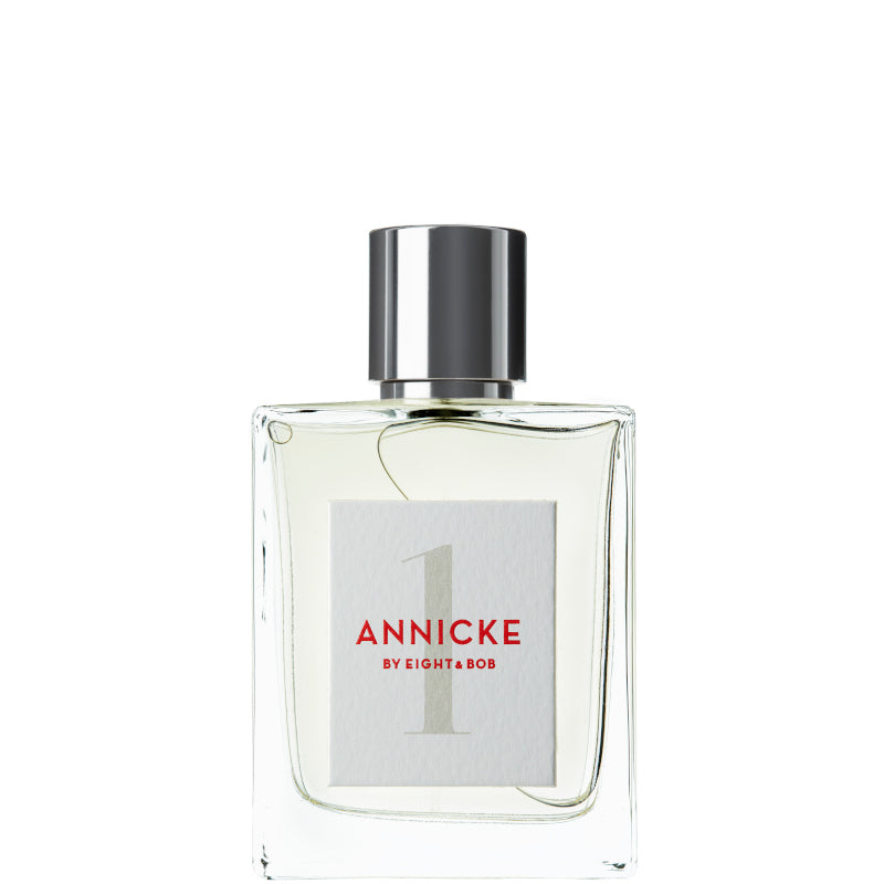 Annicke 1 - 100 ML