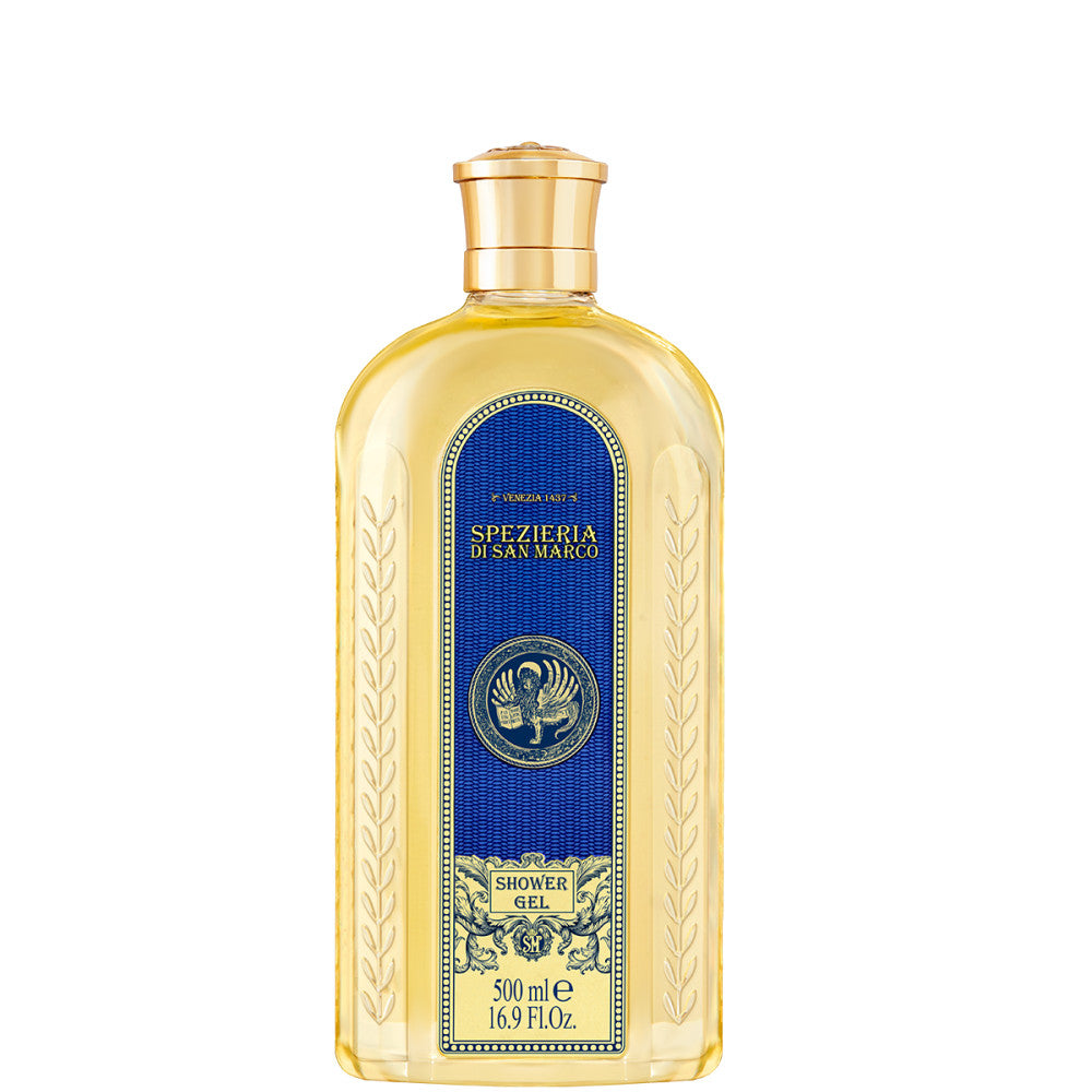 Spezieria Di San Marco Venezia 1437 - 500 ML