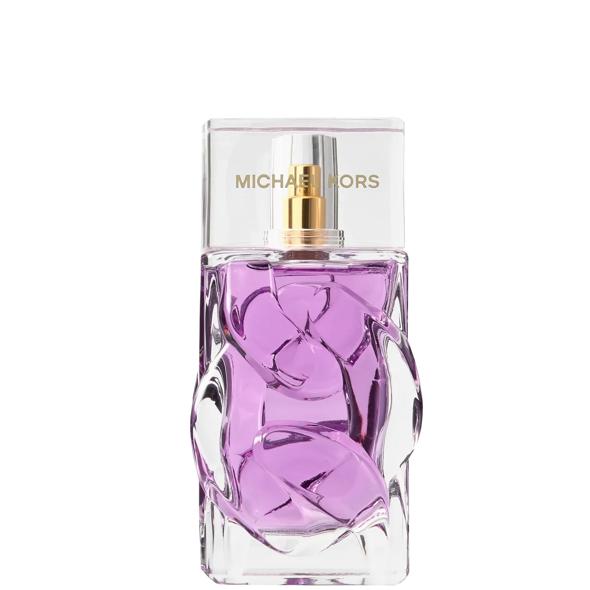 Michael Kors Violet Sunset Pour Femme - 100 ML