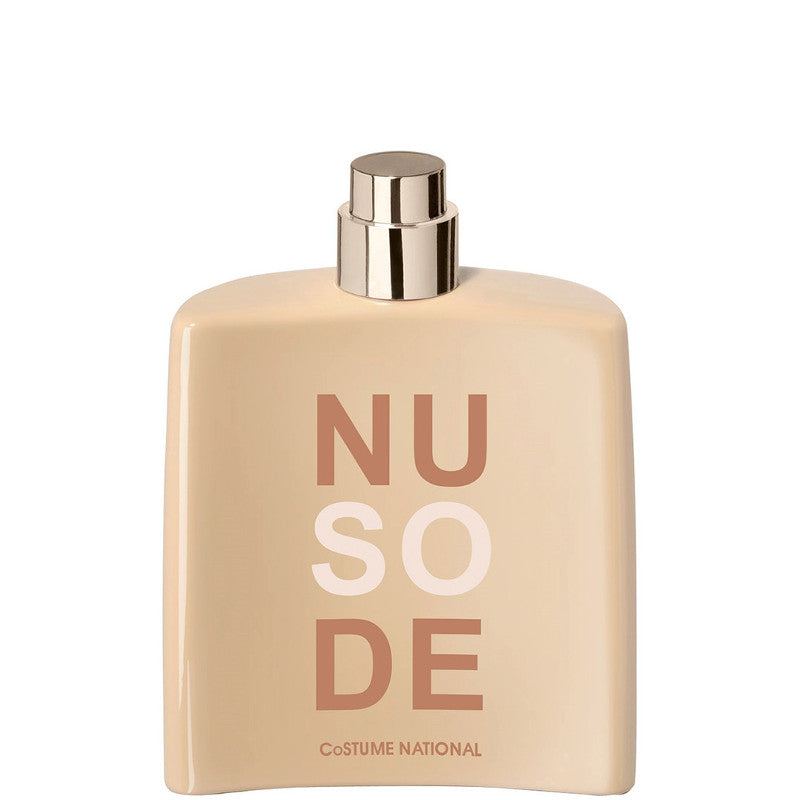 Costume National NU SO DE EDP - 100 ML