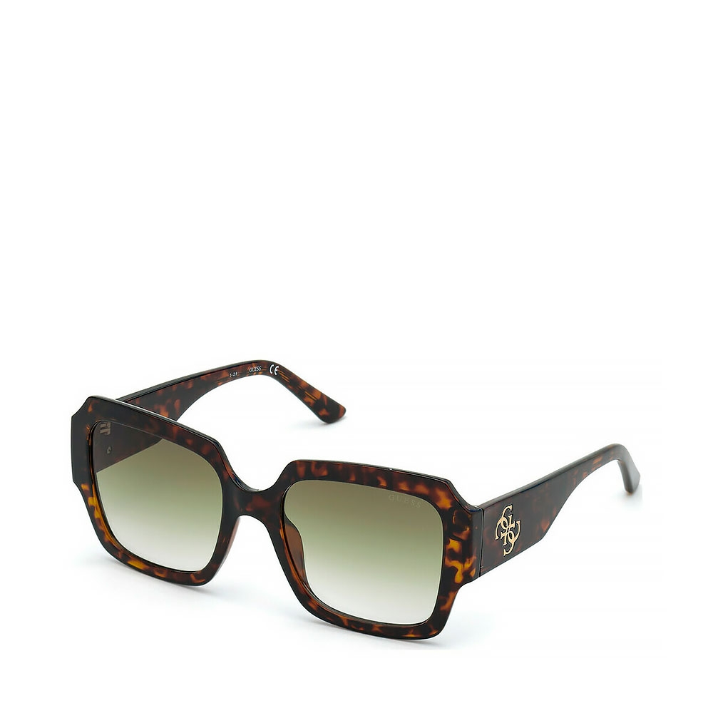 Guess Occhiali da sole da donna OCCHIALI DA SOLE GU7681