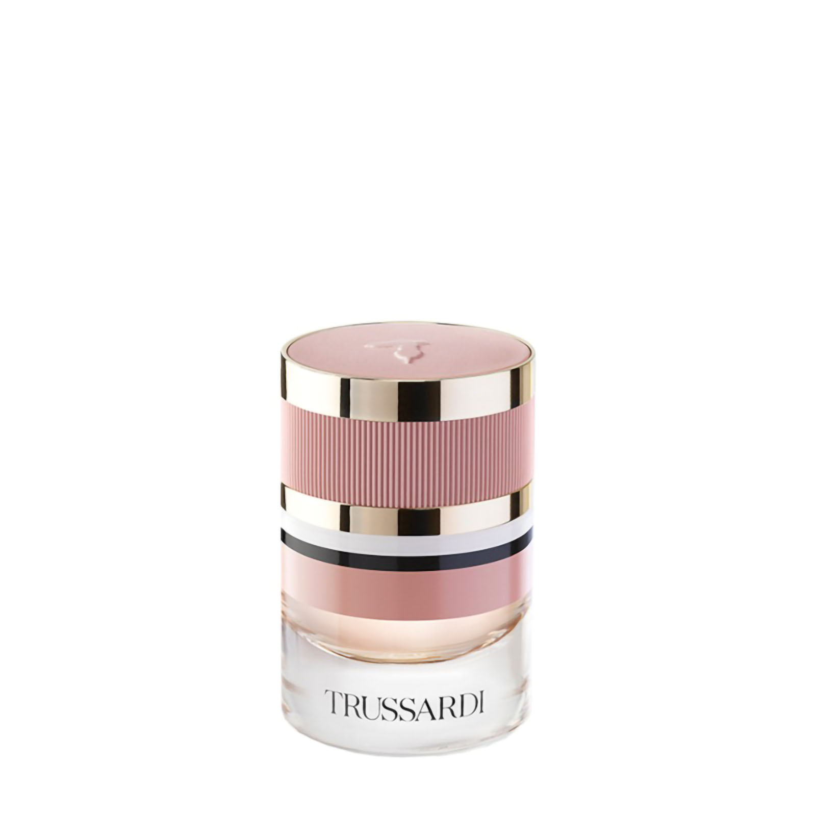 Trussardi - Eau De Parfum 30 ml