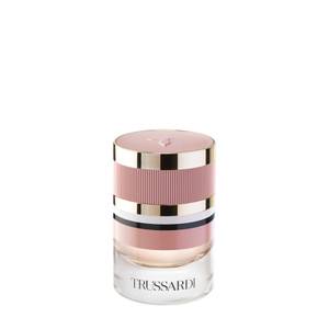 Trussardi - Eau De Parfum 30 ml