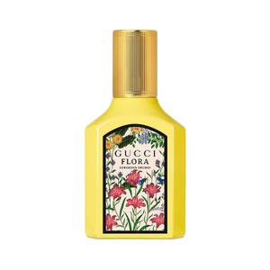 Flora Gorgeous Orchid - Eau De Parfum 30 ml