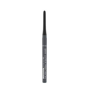 20h Ultra Precision Gel Matita Occhi Resistente All`acqua 020 - grey
