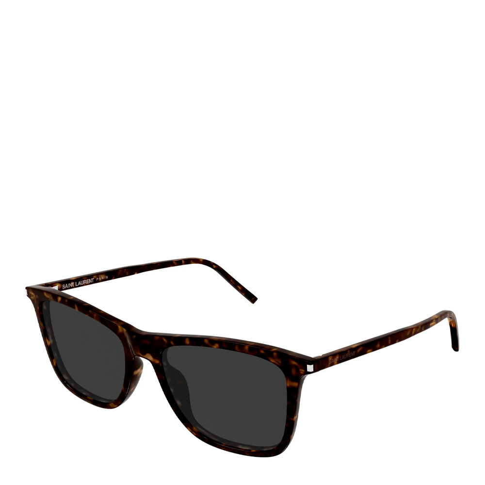 Saint Laurent Occhiali da sole da donna Occhiali da sole SL895