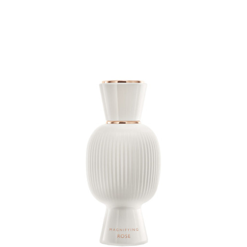 Magnifying Rose 40 ML - 40 ML