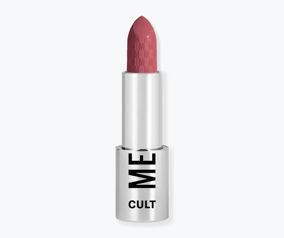 Mesauda Rossetti - Cult Creamy - 110