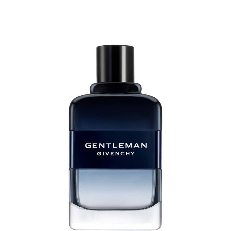 Gentleman EDT Intense - 100 ML