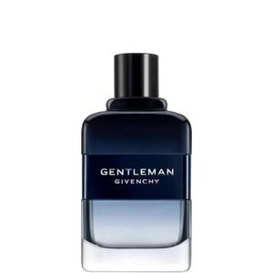 Gentleman EDT Intense - 100 ML