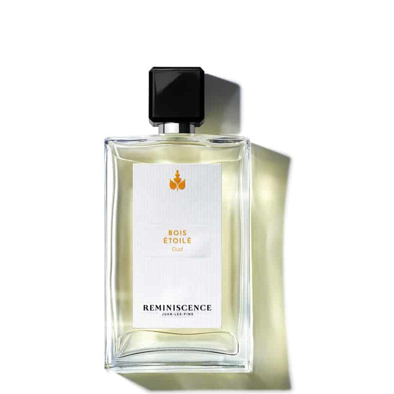 Bois Etoile Oud - 50 ML