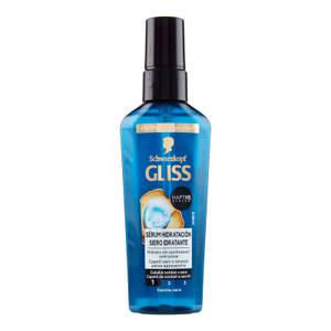 Siero Idratante 75 ml