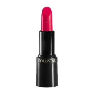 Rossetto Puro - Rossetto Puro new rosa lampon.104